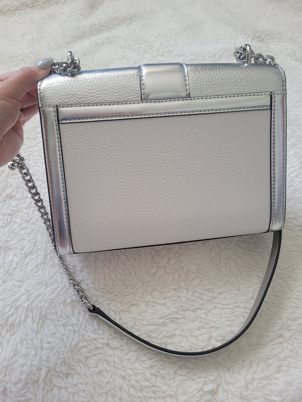 MICHAEL KORS BAG - Picture 3 of 3